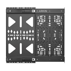 AR-AV-PANEL (1)